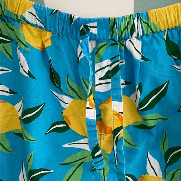 PrintFresh PJ Set - Picture 9 of 12